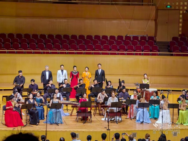 430b811f21c9fbd698a9e5e0a60d644f_600X449_20250728150642