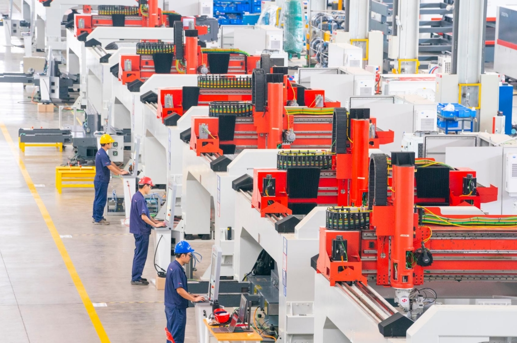 640?wx_fmt=png&from=appmsg&randomid=o5j0j3eb&tp=wxpic&wxfrom=5&w