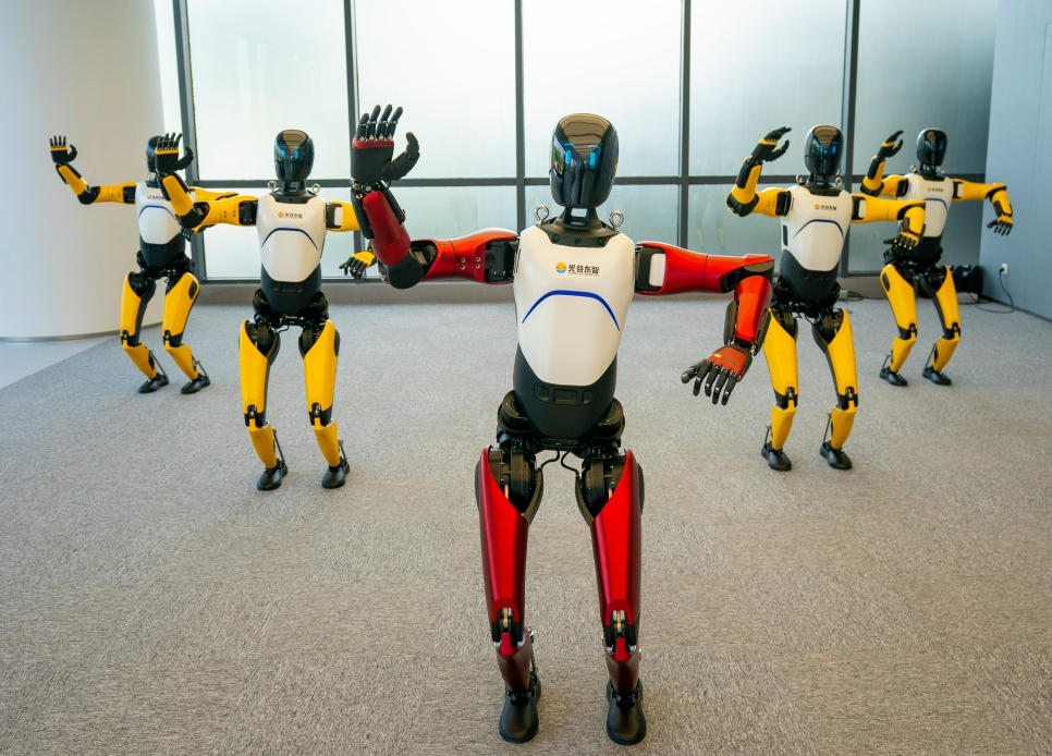 640?wx_fmt=png&from=appmsg&randomid=d7hc74ql&tp=wxpic&wxfrom=5&w