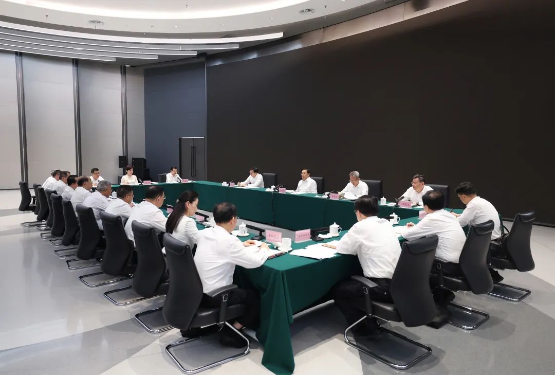 640?wx_fmt=jpeg&from=appmsg&tp=wxpic&wxfrom=5&wx_lazy=1