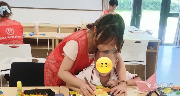 fa54a74fe9a5348a010205ddc907c1f2_600X323_20250725192621