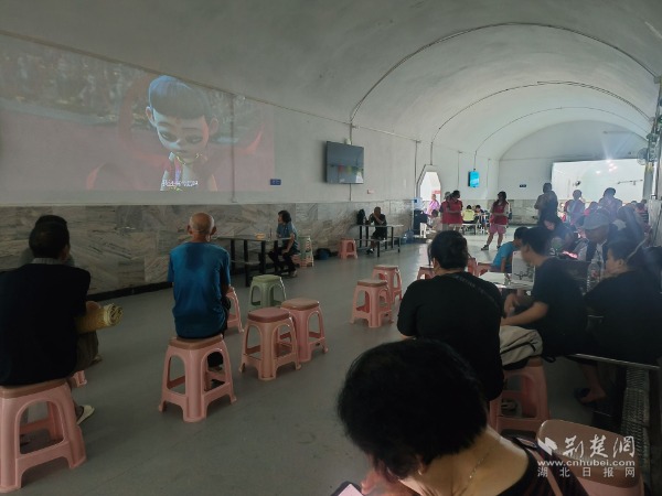 e2f487efeab407d9ef8640ac8c14fb3c_600X450_20250725191422