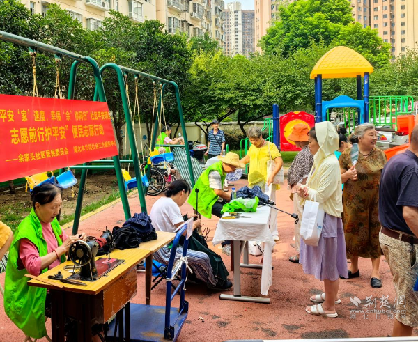 39a8c12c1bcbcd82f0b32e69d1db522f_600X491_20250731171308