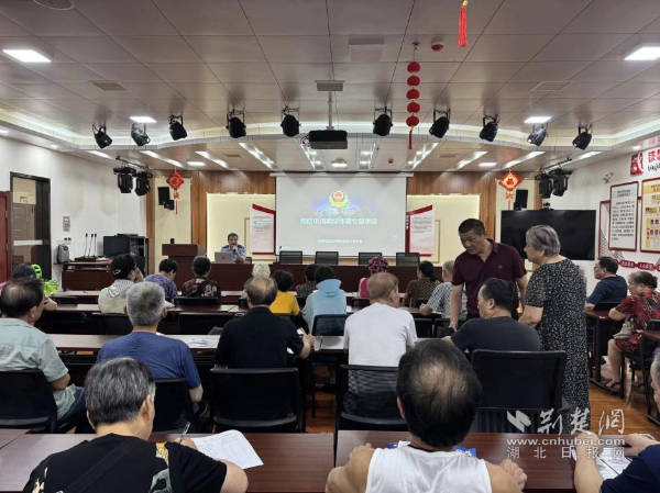 b080edc2d1e90a86c86476c1c292230a_600X449_20250710111835