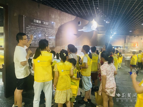 33364a312544d472d101930dcfe8e770_600X450_20250728191251