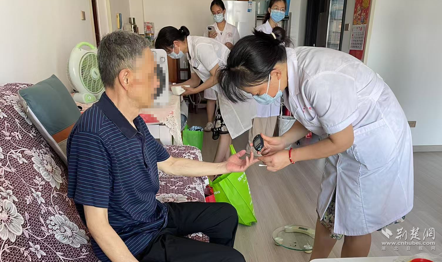 b98c3fbdc032383ca988b224b27984b6_1503X890_20250704122125