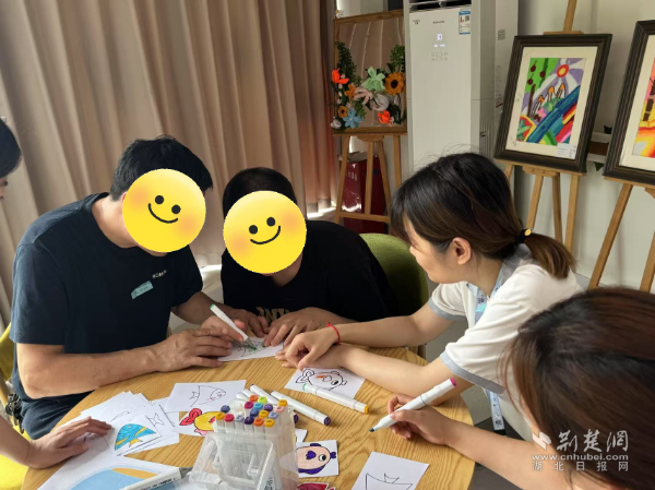 4eec1be11dffae32d38fa97071b41c50_600X449_20250725192600