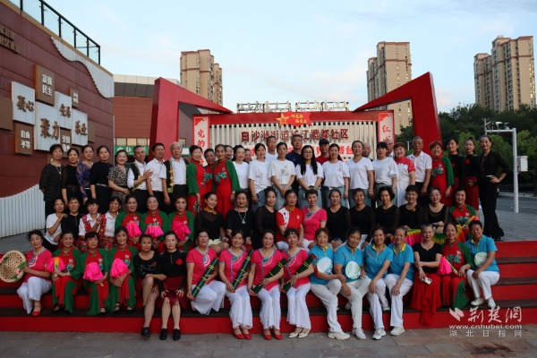 820958ccf75ec4f710e4aa65855adb79_600X400_20250731173244