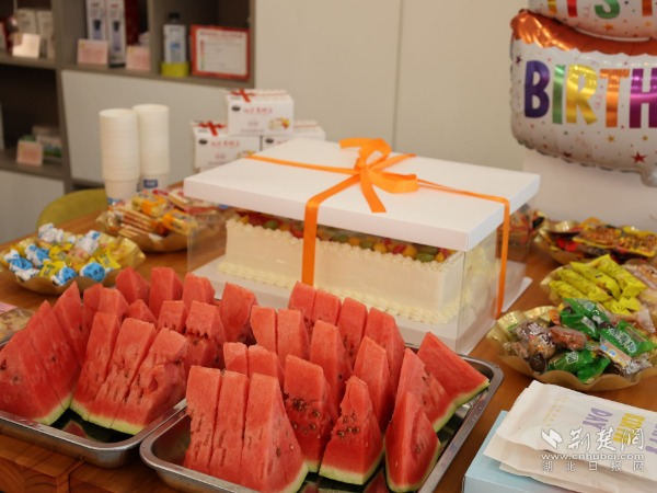 025139d0dbcd8c474da7e97996c2860d_600X450_20250723194716