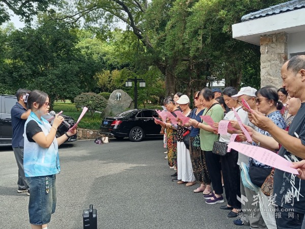 49983d600b20b27d28e0a4fd86c1485e_600X450_20250718175255