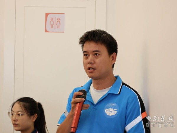 2a3df74be285c46dfea2d5f5f1a4d9c3_600X450_20250723195021