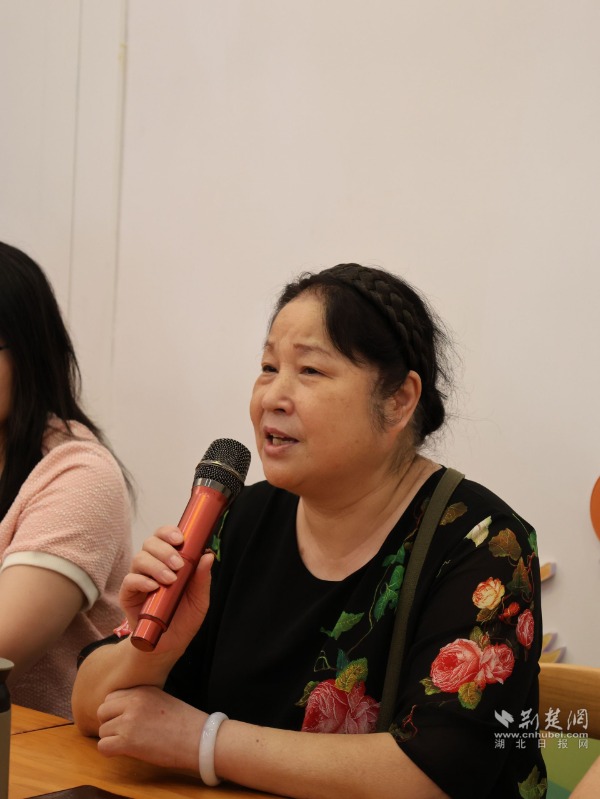 cfffad0ac13141df3fc7dd3e50e554e0_600X799_20250723194830