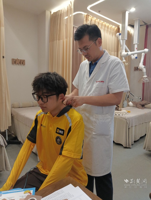 22ab8d74a5aac6116b0490d780e612dd_600X796_20250723102506