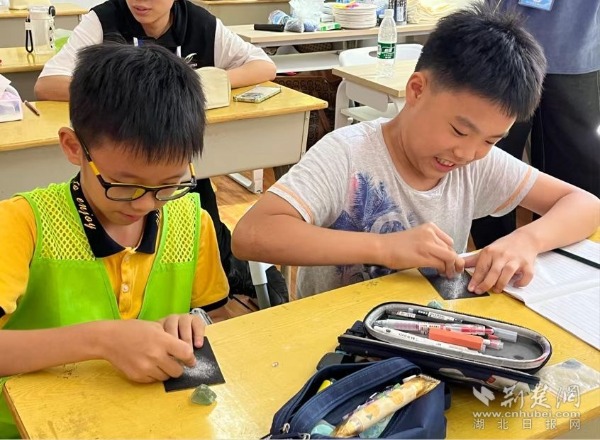 2b9e5d693688d1971fde6b141afa23c7_600X440_20250724194709