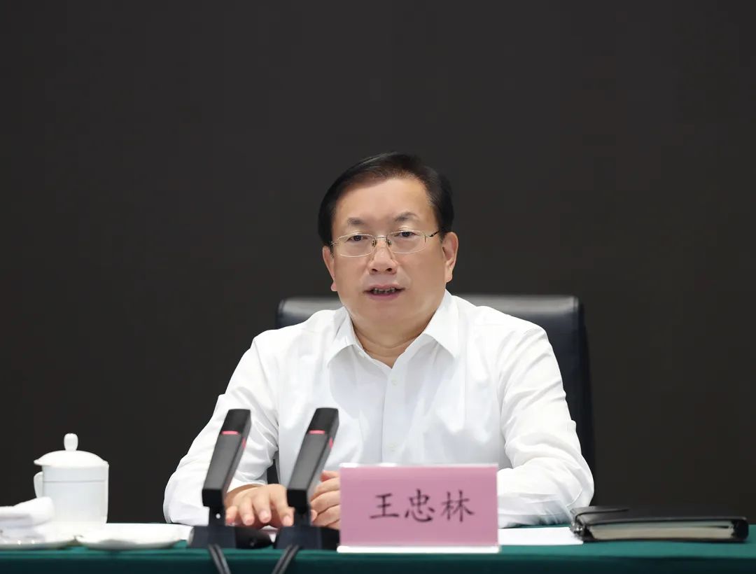 640?wx_fmt=jpeg&from=appmsg&tp=wxpic&wxfrom=5&wx_lazy=1