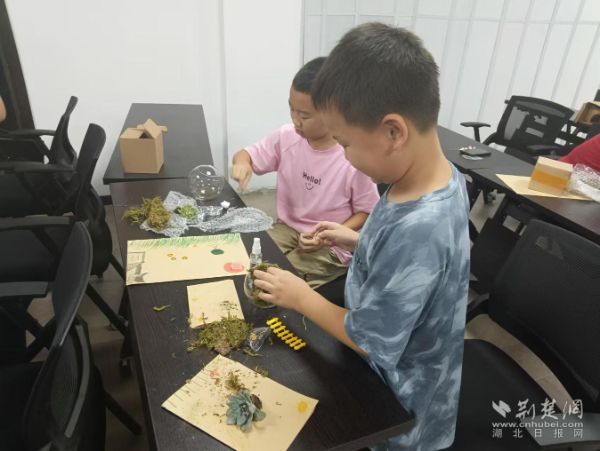 19ae29c4ecb803ec1ec532371adb38a6_600X451_20250724193858