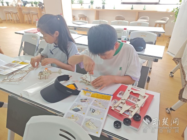 6779effe2e943c2a5692e78d96eab666_600X450_20250707154321