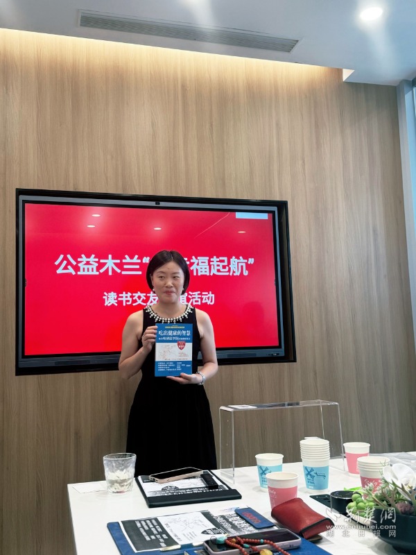 acade808d56aba6e3d6f64f885bf3318_600X800_20250724115422