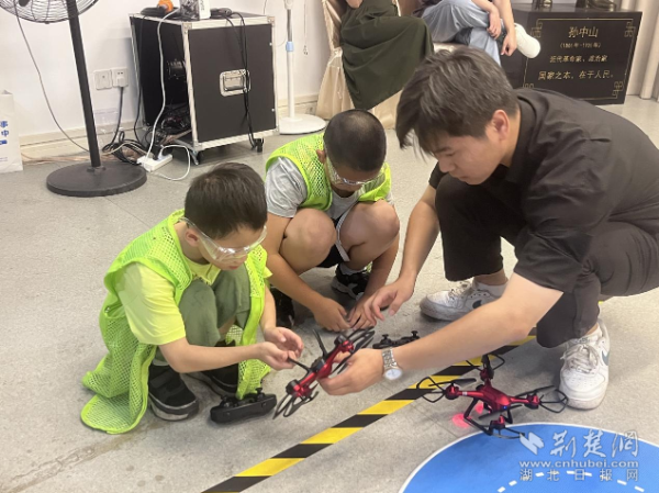 90e9fcdf494cff6f147639744c46df05_600X449_20250729131757