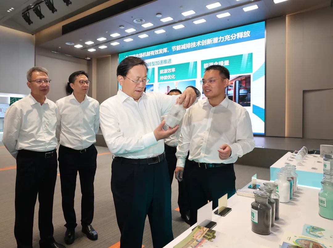 640?wx_fmt=jpeg&from=appmsg&wxfrom=13&tp=wxpic