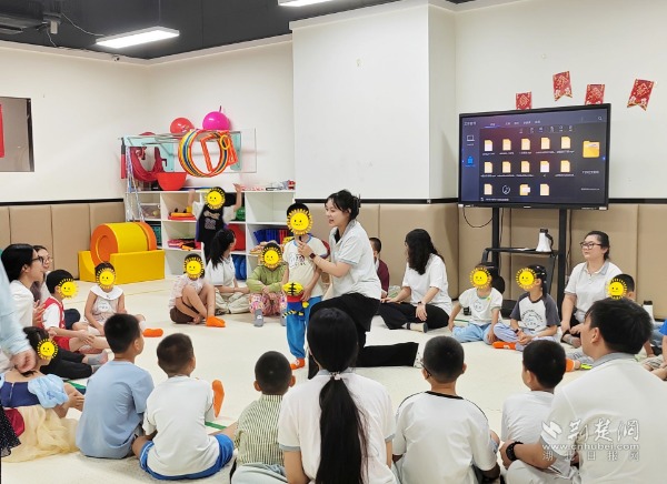 4fe34e4b0833eddd816348eac105cb39_600X436_20250728181640