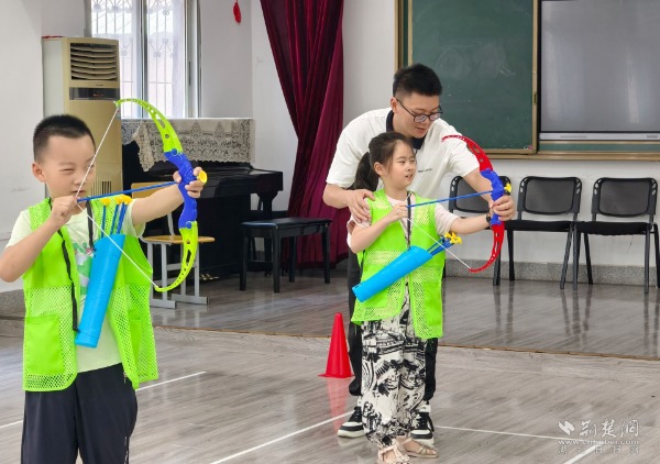 e841458b25dd5b39bf00b6c1f4a9239d_600X422_20250725110030