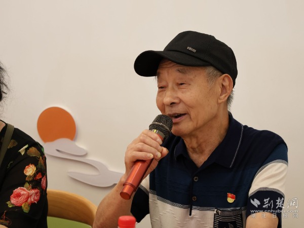 9f58c950ed1cc84ed7a8901ece35a9ea_600X450_20250723194857