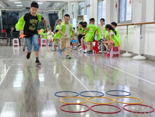 5b3ce757442e82283001d7530e3e2aba_600X452_20250725110314