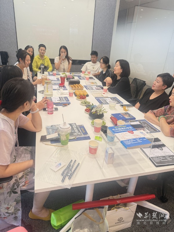 484a90e443a84f90c9e457916ed8e158_600X800_20250724115752