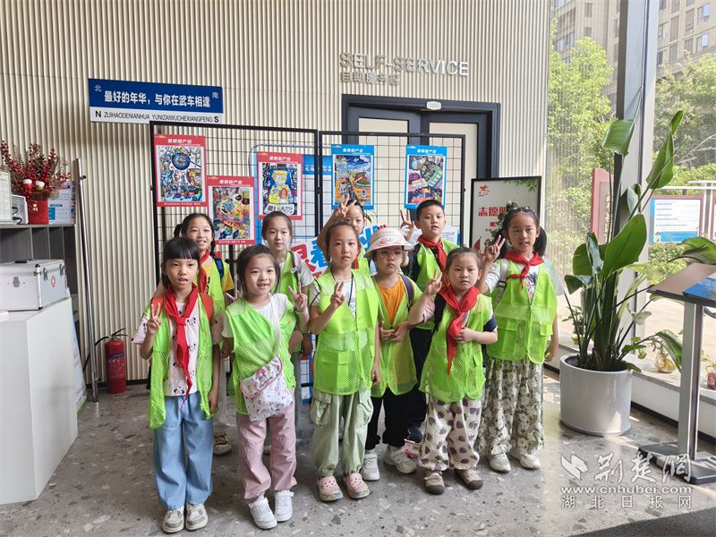 “童眼看產業”優秀作品展 (2).jpg.jpg