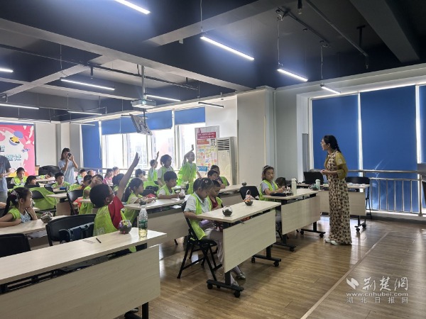 b8bed913de6f6e3d08a035ab005fce98_600X450_20250728180914