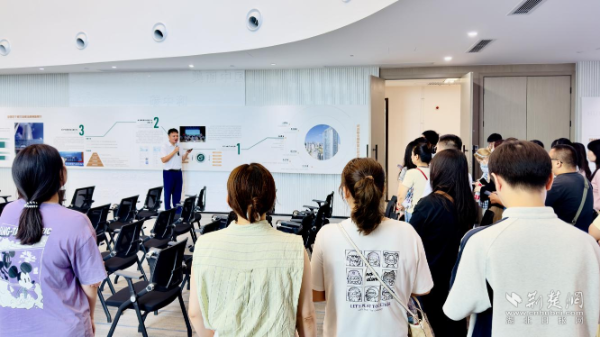 ca3c6ddedbf46733809f5e5735195168_600X337_20250724160030