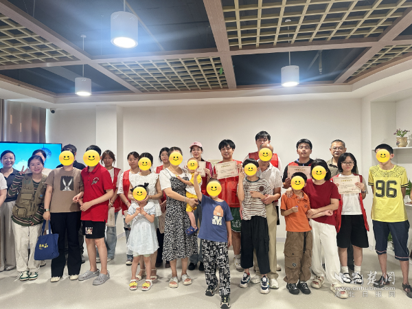 0e400100ac1ef87b8dda69ae1b518e67_600X450_20250725192643