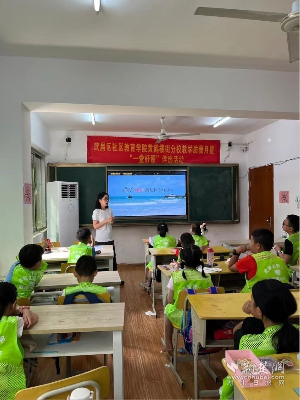 71e467effc619d726ec737a2ed3f9f60_600X800_20250729150945