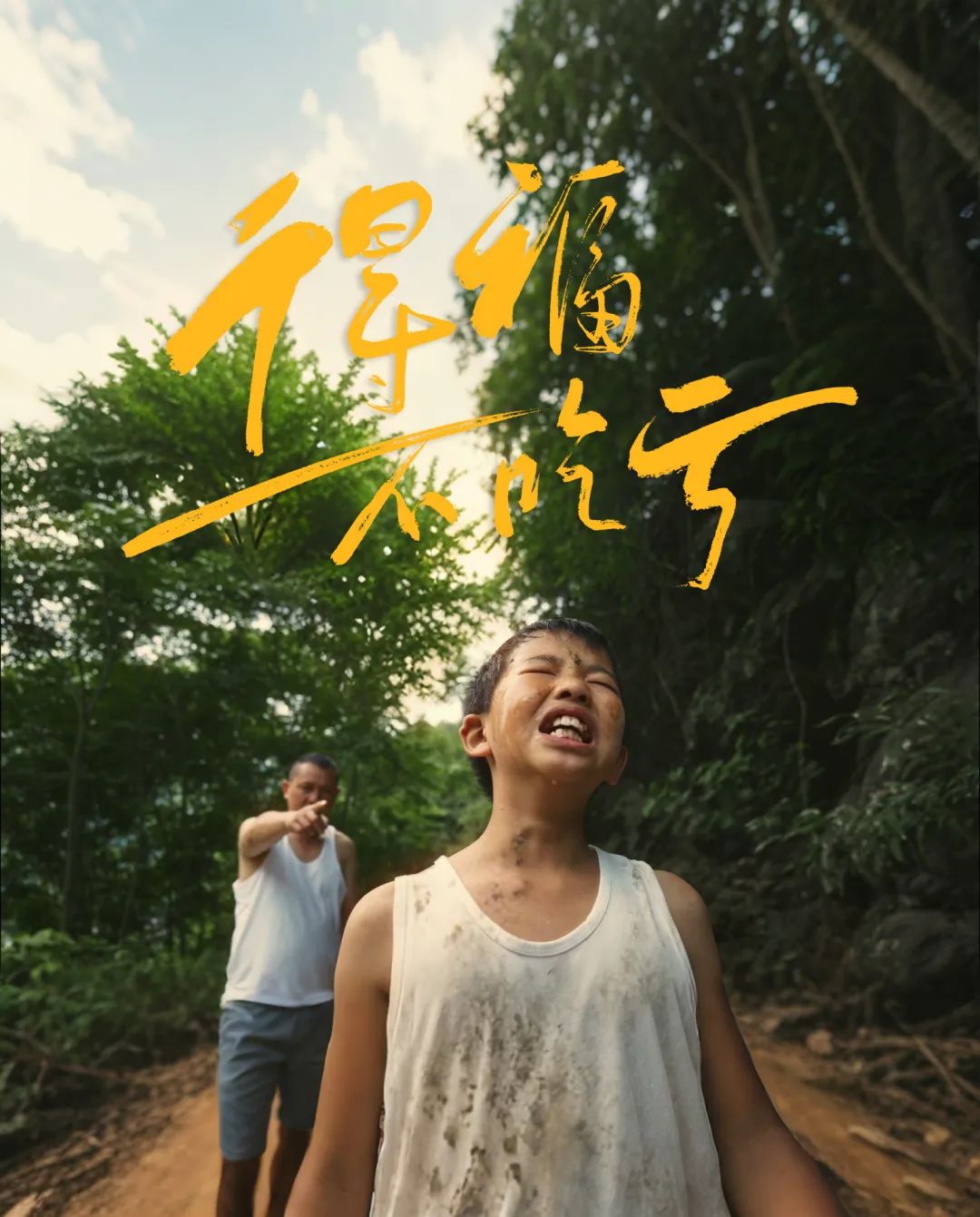 640?wx_fmt=jpeg&from=appmsg&randomid=u0dlx2fz&&wxfrom=5&wx_lazy=