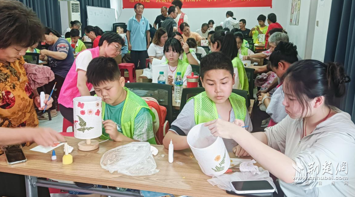 b95aa3b5ae69f4c794cc9440b28a22da_1160X644_20250712002545