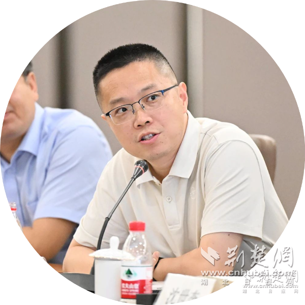 11b558e847bed431b046c8028530ef64_600X600_20250730163957