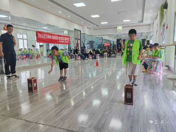 c0ff8634d9e9b0930c82c8bbe6abec31_600X450_20250725110109