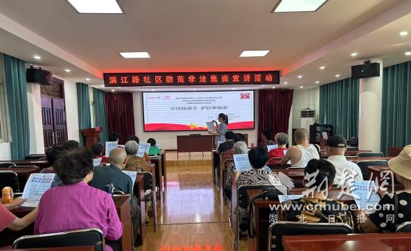 934ccb08276c8db3eb167b26e5f9a11b_593X362_20250707111350