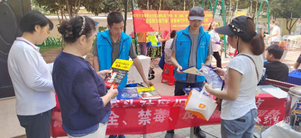 3f526eaacd3605c3d9ab6937ea23f5e6_600X275_20250731171350