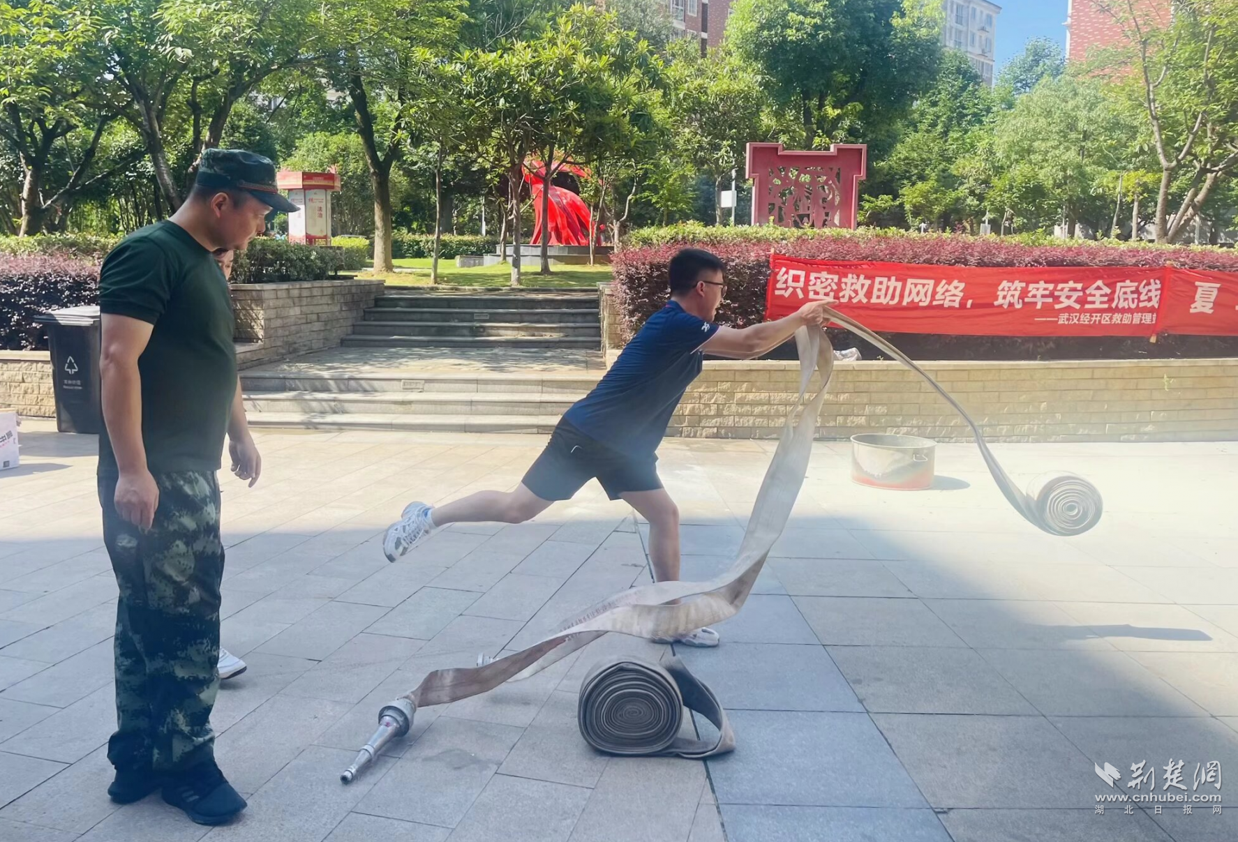 6df97dab8a7c89b1427c5a98124635cf_1774X1207_20250701141113