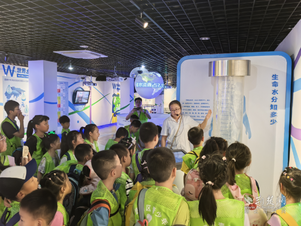 02e3108087afe40dd9734781280b1a88_600X450_20250730185103