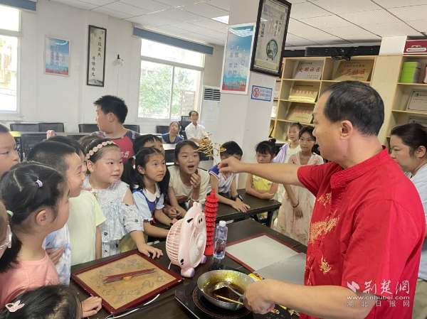 216f6560df029d9c3a50d4b77b937353_600X449_20250725193607