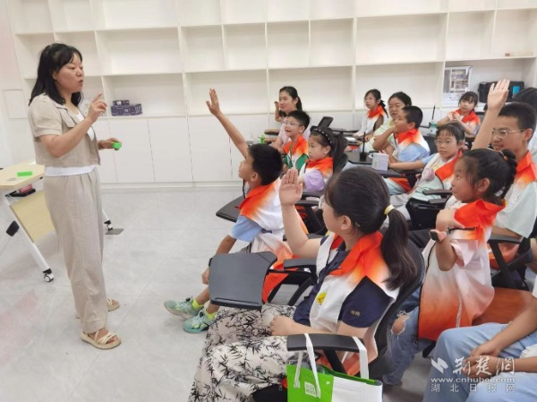 61f3ac31cf94d89c68780d3a1bf3bbf1_600X449_20250725164224