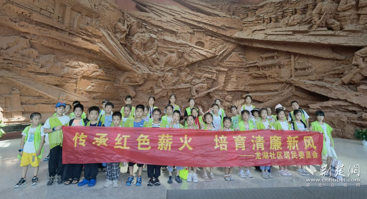 85e0bbb919c909136e4a770332e17e75_1230X668_20250725215123