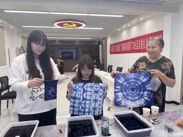 b36c98e5b858ac830ab015a6bcd790b7_600X450_20250730162816