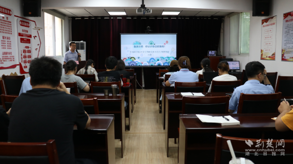 d1df0253b70a3f08bde30a9a0a75c0d6_600X337_20250731104929