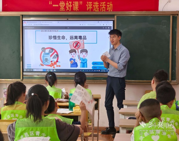 2727e0692f3e1fe2aa1f6494c7245e45_600X473_20250718172334