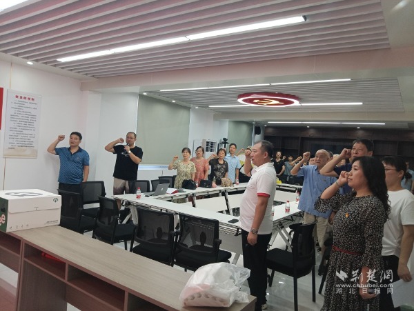 49225d57d98f63cba7091637e8fb4517_600X451_20250730184215