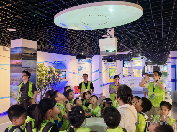 61233af3e9185b0ef3d72aa8dec75f8d_600X450_20250730185133